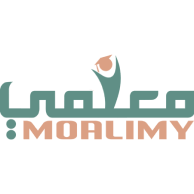 loading gif